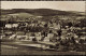 Ansichtskarte Reichelsheim (Odenwald) Panorama Gesamtansicht 1960 - Andere & Zonder Classificatie