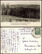 Ansichtskarte Hohegeiß-Braunlage Panorama-Ansicht Blick Vom Ebersberg 1959 - Braunlage