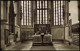 Ansichtskarte Soest Altar In Der Paulikirche Pauli-Kirche 1960 - Soest