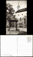 Ansichtskarte Salzburg Burghof Der Hohensalzburg 1960 - Other & Unclassified