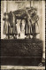 CPA Paris Denkmal Tombeau Du Maréchal Foch Aux Invalides 1950 - Sonstige & Ohne Zuordnung