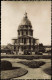 CPA Paris Hôtel Des Invalides / Invalidendom 1932 - Andere & Zonder Classificatie