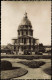 CPA Paris Hôtel Des Invalides / Invalidendom 1932 - Other & Unclassified