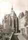 72858372 Altenburg Thueringen Schlosskirche Altenburg - Altenburg