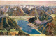 72858295 Zell See Fliegeraufnahme Zell Am See - Andere & Zonder Classificatie