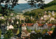 72858275 Bad Herrenalb Stadtpanorama Kurort Schwarzwald Bad Herrenalb - Bad Herrenalb