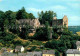 72858212 Larochette_Luxembourg Chateau Feodal  - Autres & Non Classés