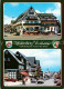 72858165 Winterberg Hochsauerland Hotel Hessenhof  Winterberg - Winterberg