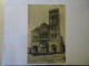 FRANCE   POSTCARDS  Vezelay Abbey - Other & Unclassified