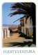 72858121 Fuerteventura Dorfpartie Fuerteventura - Other & Unclassified