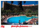 72858043 Playa Del Ingles Hotel Rio Palmeras Playa Del Ingles - Otros & Sin Clasificación