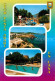 72858041 Ibiza Islas Baleares Club Punta Arabi Ibiza - Otros & Sin Clasificación