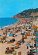 72857488 Calella De Mar Playa Y Faro Calella De Mar - Otros & Sin Clasificación
