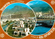 72857450 Playa De Las Americas Hotels Strand Arona Tenerife Islas Canarias - Autres & Non Classés