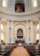 72857440 St Blasien Basilika Inneres St. Blasien - St. Blasien
