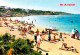 72857400 El Arenal Mallorca Strand S Arenal - Autres & Non Classés