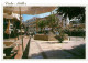 72857398 Cala Millor Mallorca Vista Parcial Islas Baleares Spanien - Sonstige & Ohne Zuordnung