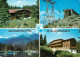 72857364 Nizke Tatry Juniorhotel B.B Joernson Banska Bystrica - Slowakei