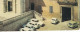 Urbino: FORD CONSUL 315, FIAT 500, 600 - Metropolitana Basilica - (Italia) - Passenger Cars