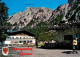 72857280 Pertisau Achensee Alpengasthof Gramai Maurach - Andere & Zonder Classificatie