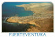 72857145 Corralejo Fliegeraufnahme La Oliva Fuerteventura - Other & Unclassified