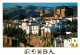 72857118 Ronda Andalucia Iglesia De Santa Maria Y Puerta De La Exijara Ronda And - Other & Unclassified