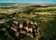 72856949 Schoental Jagst Fliegeraufnahme Kloster  Schoental - Other & Unclassified