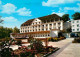 72856919 Travemuende Ostseebad Kurhaus Hotel Travemuende Ostseebad - Lübeck