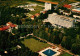 72856905 Bad Windsheim Sanatorium Frankenwald Bad Windsheim - Bad Windsheim