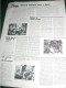Delcampe - MAI 68 ET APRES : COMBAT OUVRIER , JOURNAL COMMUNISTE NORD PAS DE CALAIS  SOMME LE N° 3 DE MARS 1969 - 1950 à Nos Jours