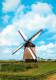 72856642 Schermerhorn Boven Molen E Windmuehle Schermerhorn - Other & Unclassified