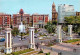 72856227 Malaga Andalucia Plaza Queipo De Llano Malaga - Autres & Non Classés