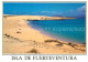 72856018 Caleta De Fuste Panorama Strand Kueste Caleta De Fuste - Autres & Non Classés