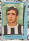 Bh Figurina Cartonata Corradi Juventus N 40 Edizione Nannina 1955-1958 Circa - Cataloghi