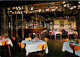 72855952 Zell See Blaickners Sonnalm Restaurant Berghotel Zell Am See - Autres & Non Classés