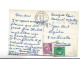 CPA DPT .31 LEVIGNAC SUR SAVE , LE MOULIN En 1948! (voir Timbres) - Other & Unclassified