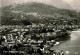 72855917 Luino Panorama Luino - Sonstige & Ohne Zuordnung