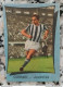 Bh Figurina Cartonata Corradi Juventus N 64 Edizione Nannina 1955-1958 Circa - Cataloghi