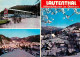 72855856 Lautenthal Harz Winterpanorama Hoehenluftkurort Langelsheim - Langelsheim