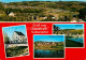 72855837 Gunderath Panorama Ferienpark Heilbachsee Gunderath - Andere & Zonder Classificatie