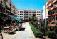 72855814 Torremolinos Palaza De Andalucia Malaga Costa Del Sol - Andere & Zonder Classificatie