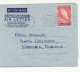 Delcampe - Malaysia / Air Letters - Other & Unclassified