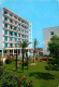 72855766 Pineda De Mar Hotel Sorrabona Spanien - Andere & Zonder Classificatie