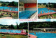 72855763 Spa Liege Olympisches Schwimmbad Verviers - Spa