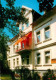 72855729 Bad Oeynhausen Pension Haus Marga Bad Oeynhausen - Bad Oeynhausen