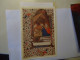 FRANCE   POSTCARDS NETIVITE - Altri & Non Classificati