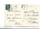 CPA DPT .46 MONTFAUCON , SANATORIUM DES PTT , SALLE DE LECTURE  En 1940! (voir Timbre) - Sonstige & Ohne Zuordnung