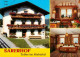 72855522 Telfes Stubai Sarerhof Pension  Telfes Im Stubai - Andere & Zonder Classificatie