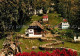 72855354 Simonswald Cafe Pension Maerchengarten Schwarzwaelder Bauernhof Miniatu - Other & Unclassified