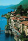 72855342 Cannero Riviera Lago Maggiore Teilansicht Cannero Riviera - Sonstige & Ohne Zuordnung